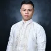 Jose Inrico Mendoza