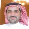 MANSOUR ALASIRI