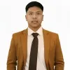 Jimbo Clark Constantino
