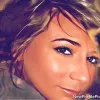 Jennifer Case