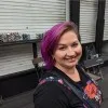 Christy Smith