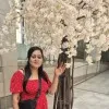Harpreet Samra