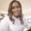 Gabafediwe Mafule