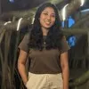 Sheni Fernando