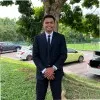 Farid Rosman