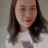 Dada Balondo