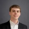 Lucas Gates