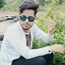 Ashutos Soni