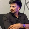 soundaryan