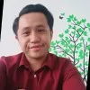 Ahmad Raihan