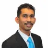 Mohd Junaidy Mohd Yusuf