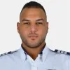 Karim Rady