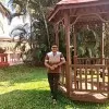 Umaji Powar