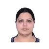 Neelum Manglani