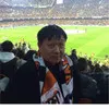 William koh ys