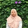 Siti Khairunnisaa