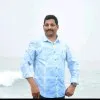 sreekanth chekka
