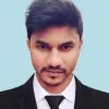 Anup Kumar Patra