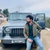 Arun Gigi