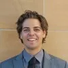Nevin Brown