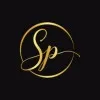 Serin Priyan