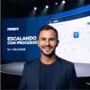 Esteban Matallana