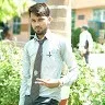 GANGA KUMAR