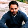 Prashant Arya