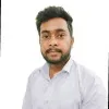 Pravinder Sinha