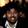 Nagarajan Kannan