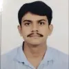Sayan Rahaman