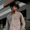 Sahil Nishad