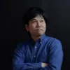 Nishimoto Michinobu