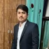 jaydeep kumar