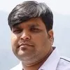 ranjan singh