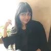 Guddi Tamkoria