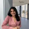 Shivangi Shah