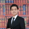 Alif Amry