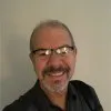 Gary Woods