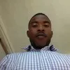 WISE SETORDJIE