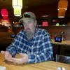 John Harper