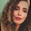 Tatiane Cocenza