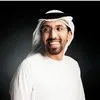Mohamed Yahia