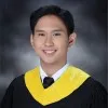 Joshua Pascual