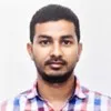 Vijay Kumar