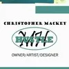Christopher Mackey