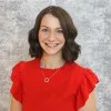 Hannah Parmeley