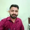 Nitesh Parmar