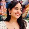 Shrutika Saraf
