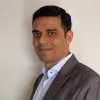 Hardik Shah